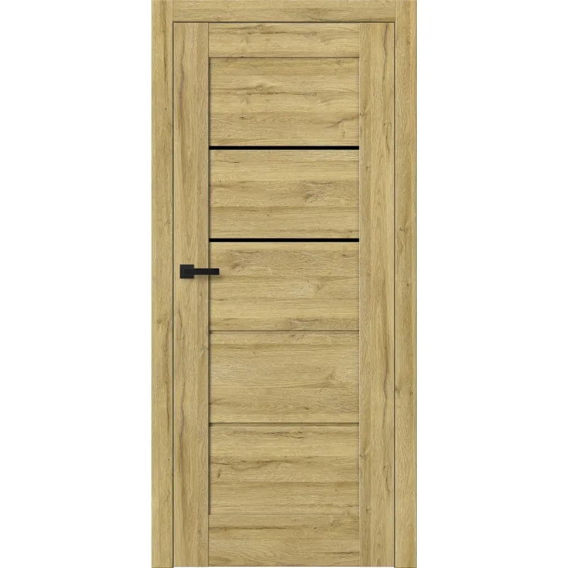 Barański Drzwi Optimo Modern A.2